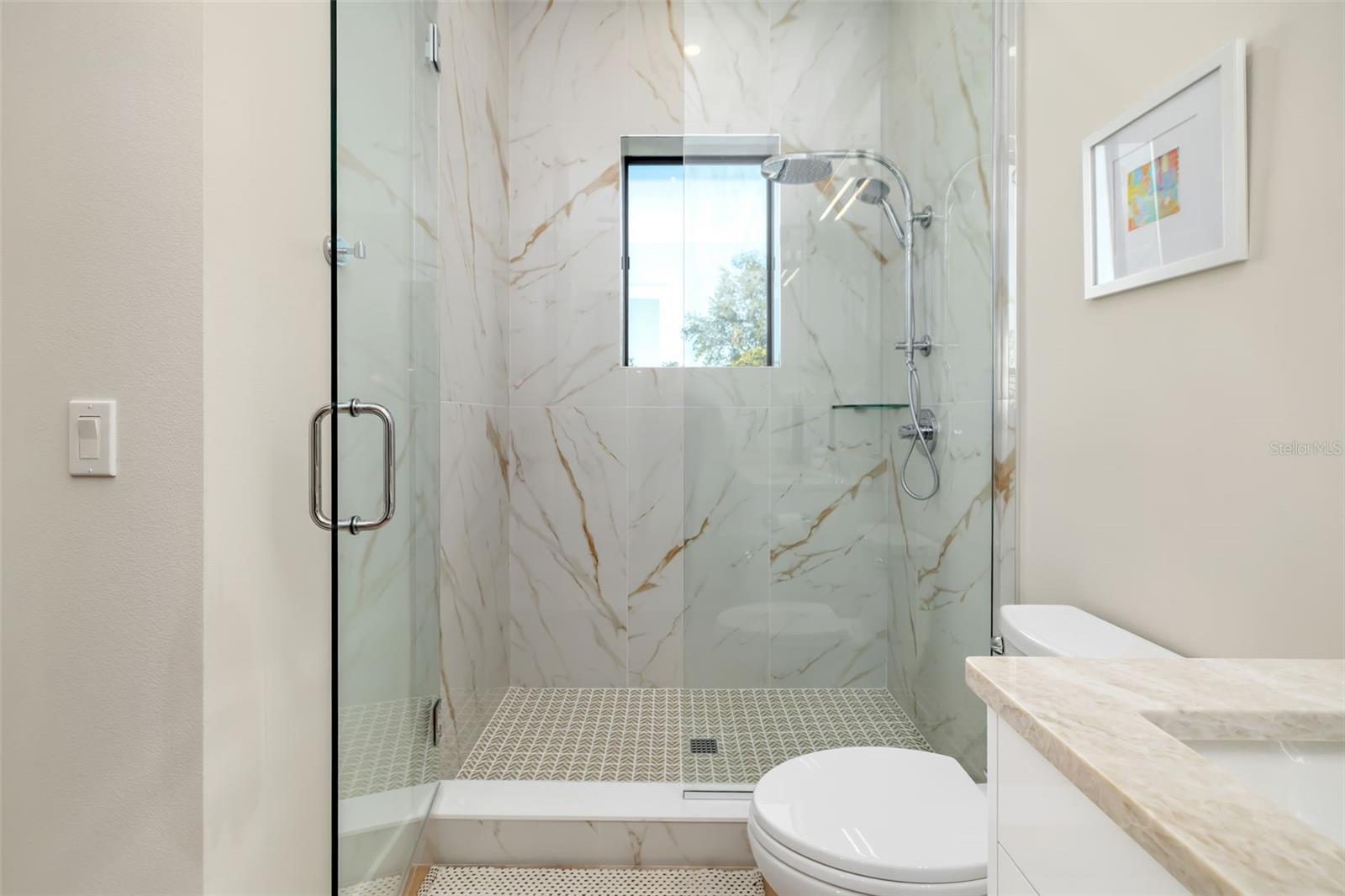 Image 54 of 84 For 1879 Hibiscus Street