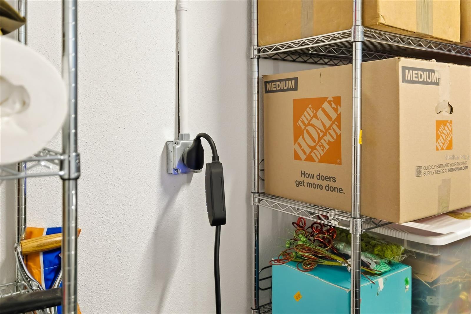 Image 55 of 84 For 1879 Hibiscus Street