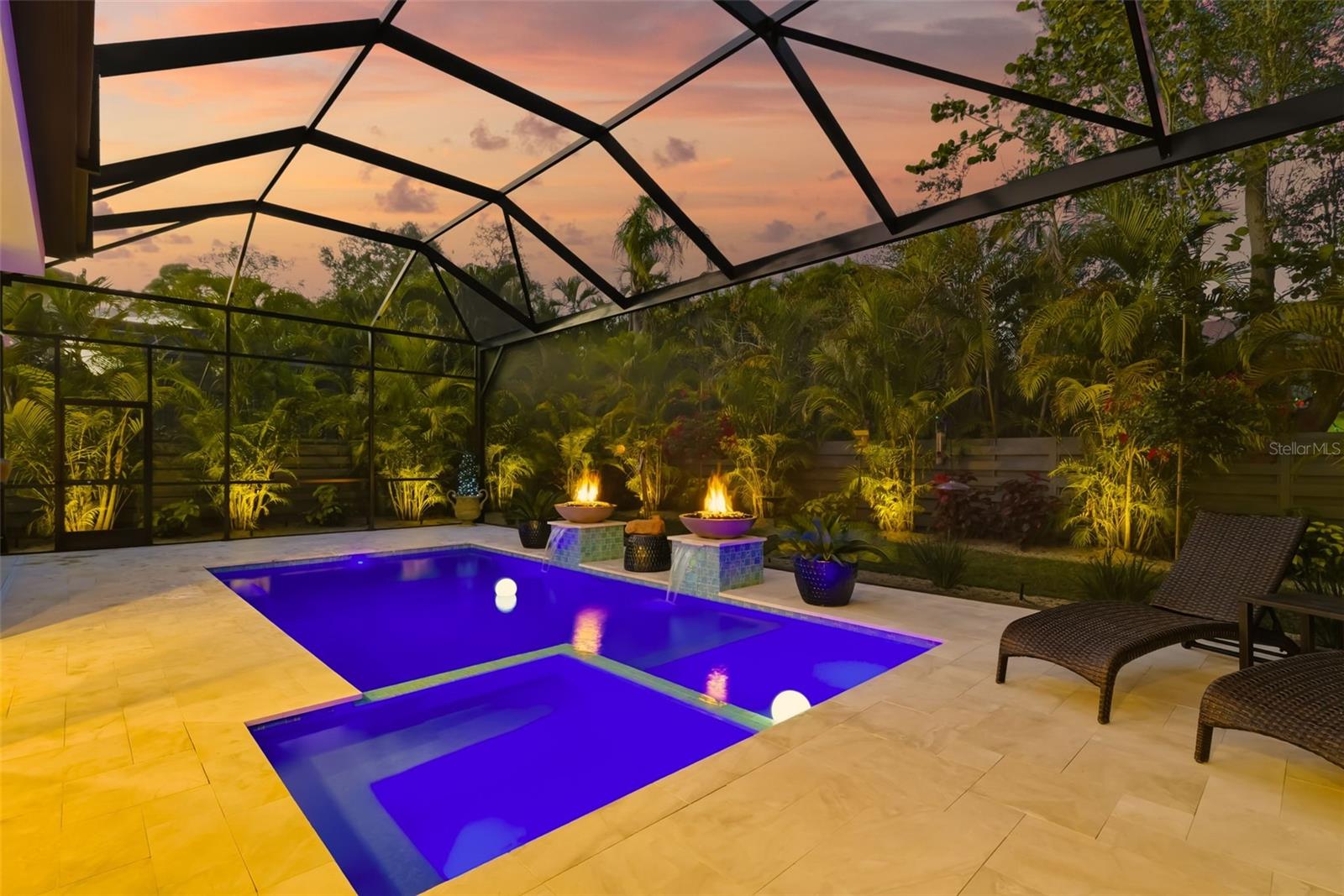 Image 56 of 84 For 1879 Hibiscus Street