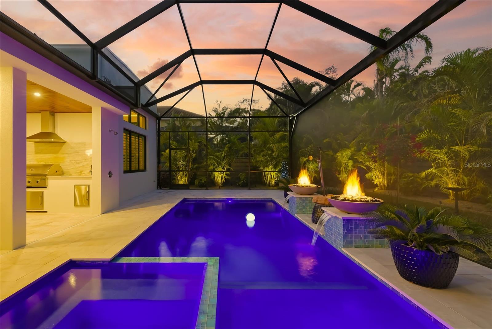 Image 57 of 84 For 1879 Hibiscus Street