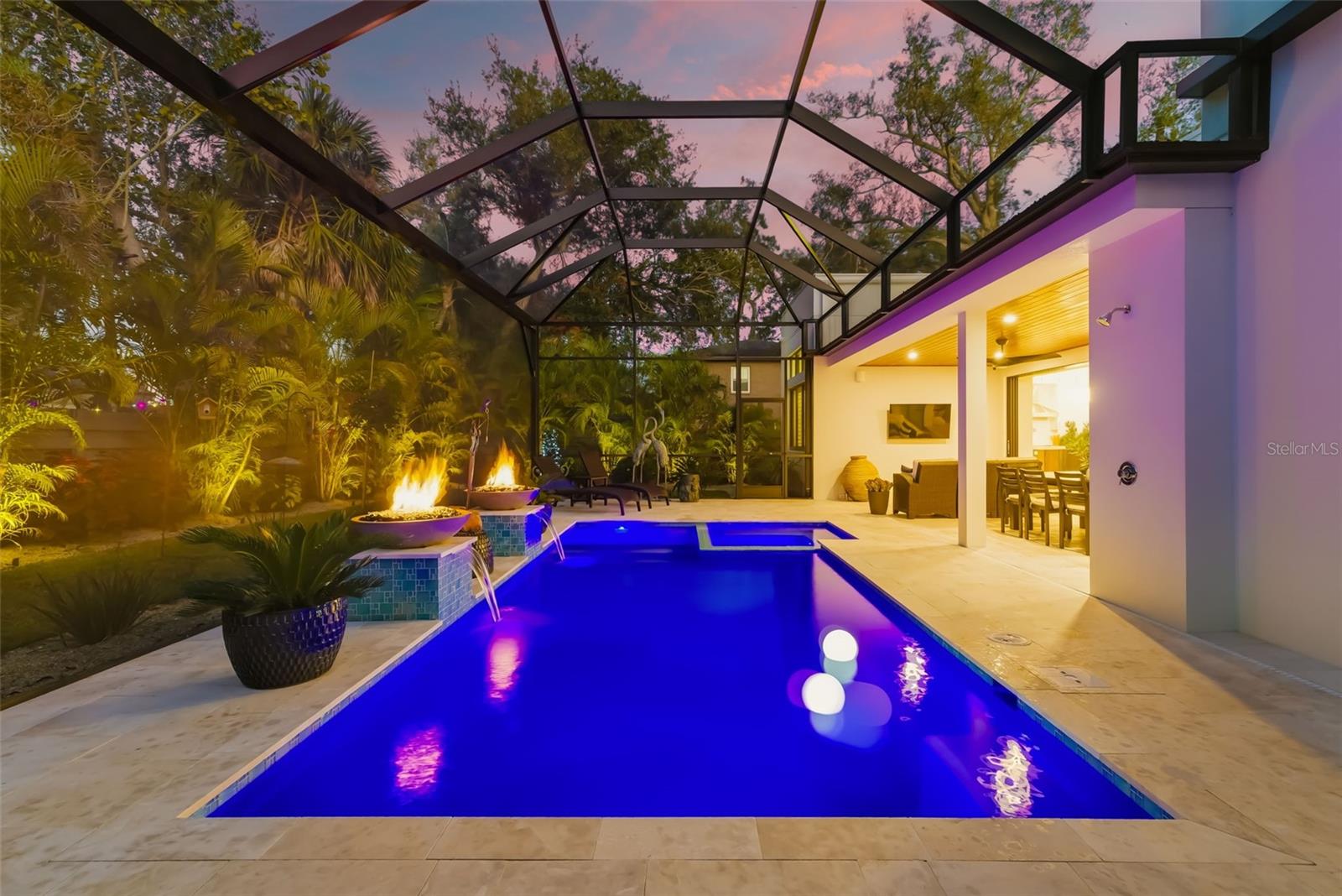 Image 58 of 84 For 1879 Hibiscus Street