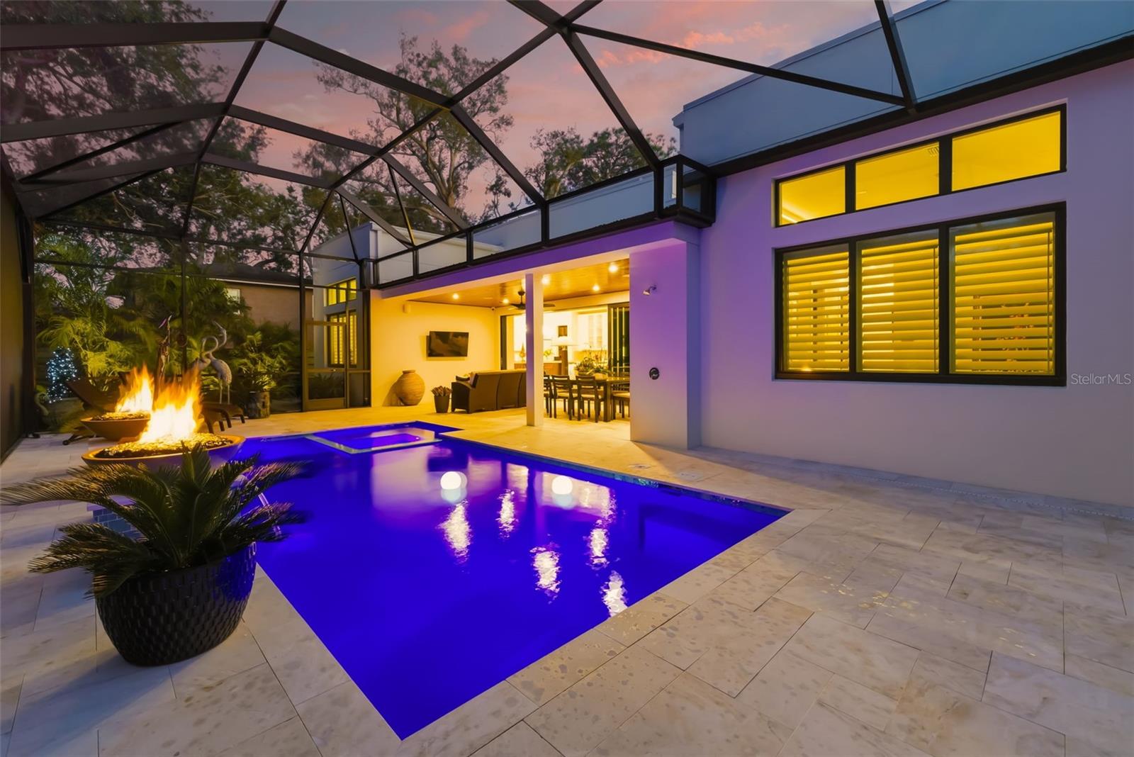 Image 59 of 84 For 1879 Hibiscus Street