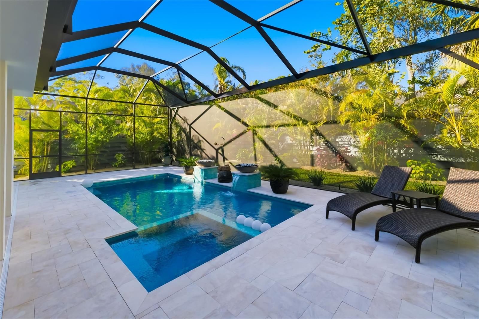 Image 65 of 84 For 1879 Hibiscus Street