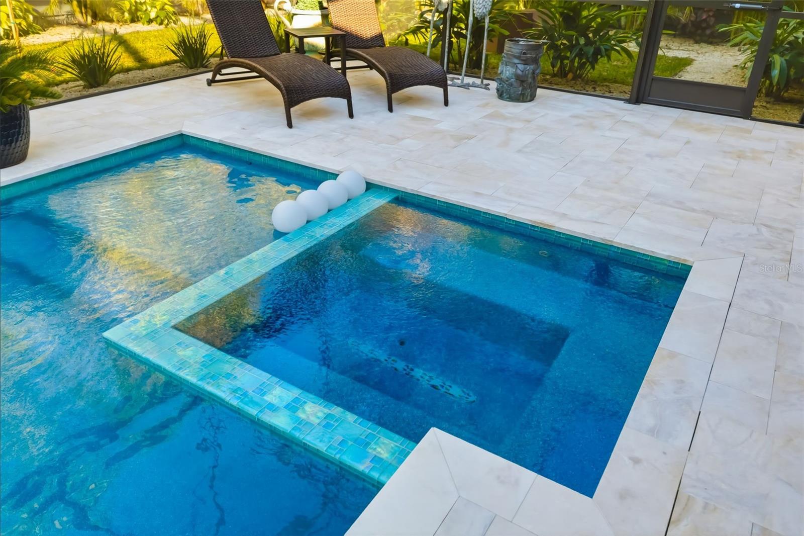 Image 66 of 84 For 1879 Hibiscus Street