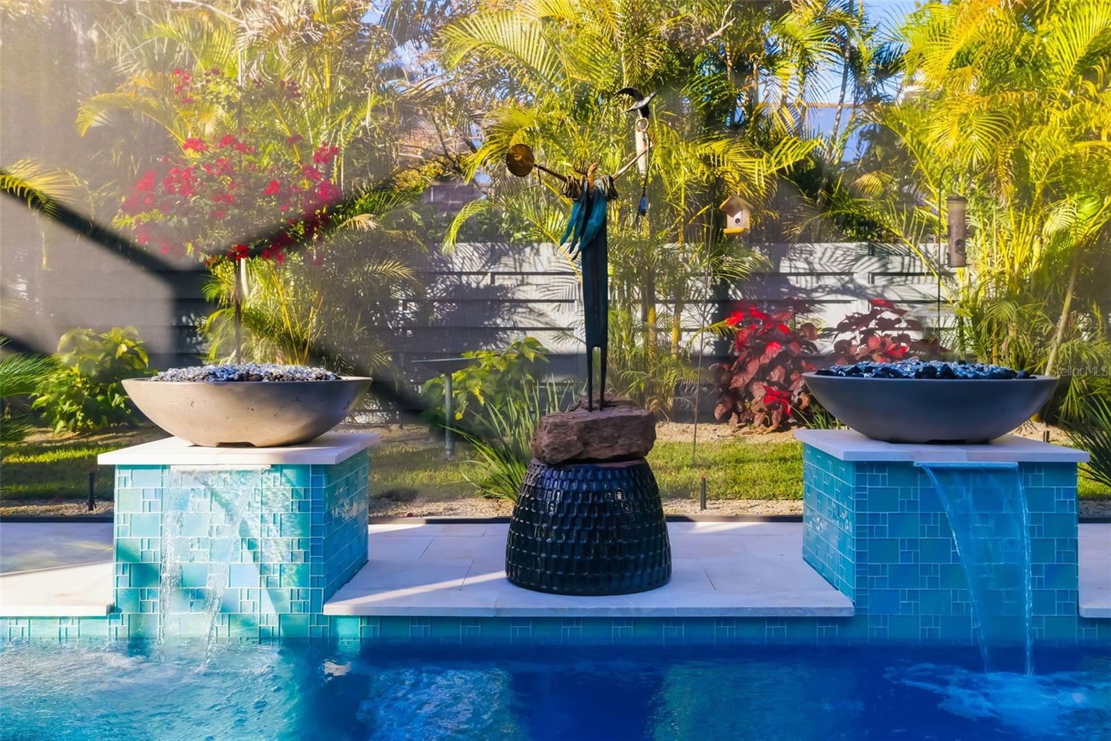 Image 68 of 84 For 1879 Hibiscus Street