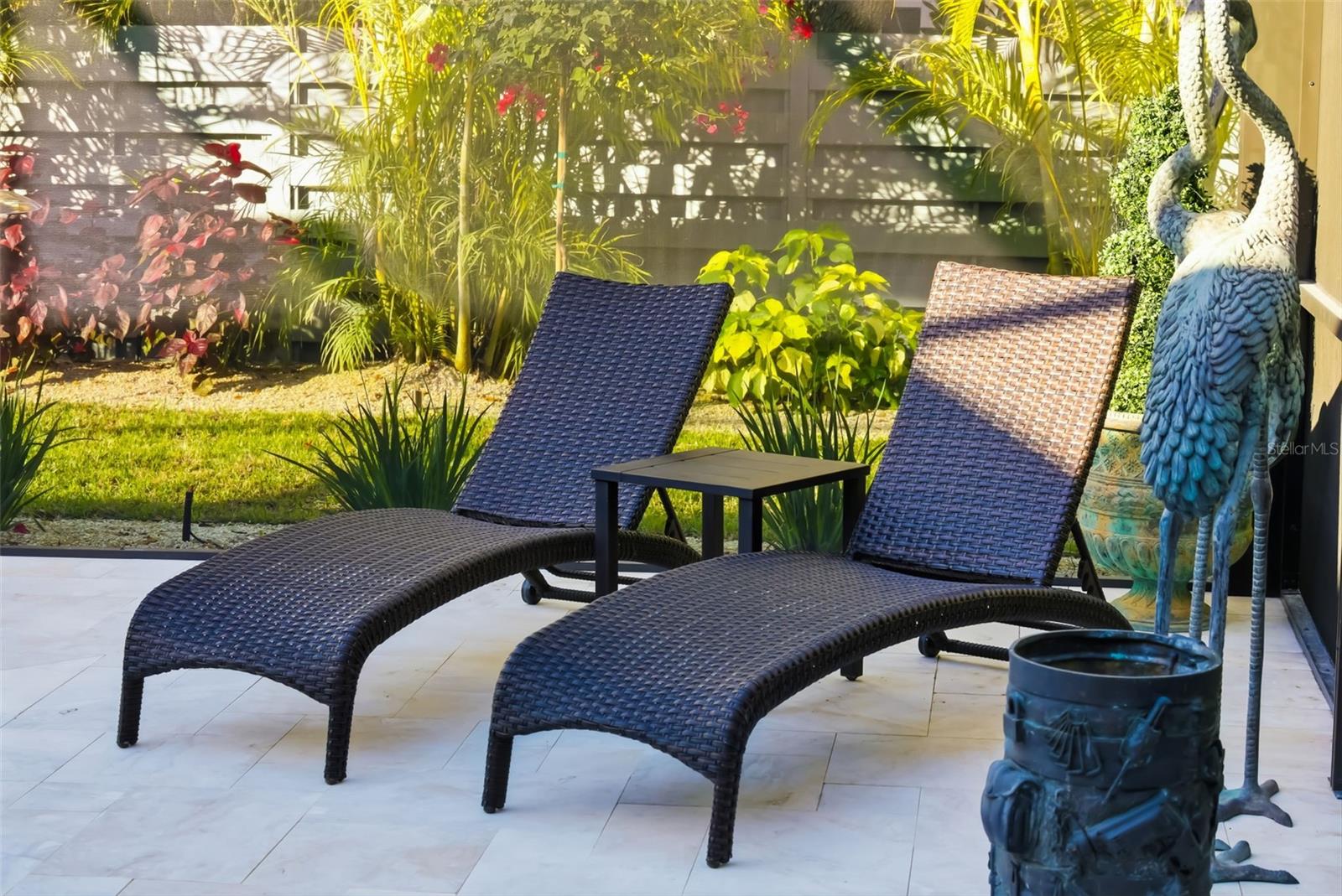 Image 69 of 84 For 1879 Hibiscus Street