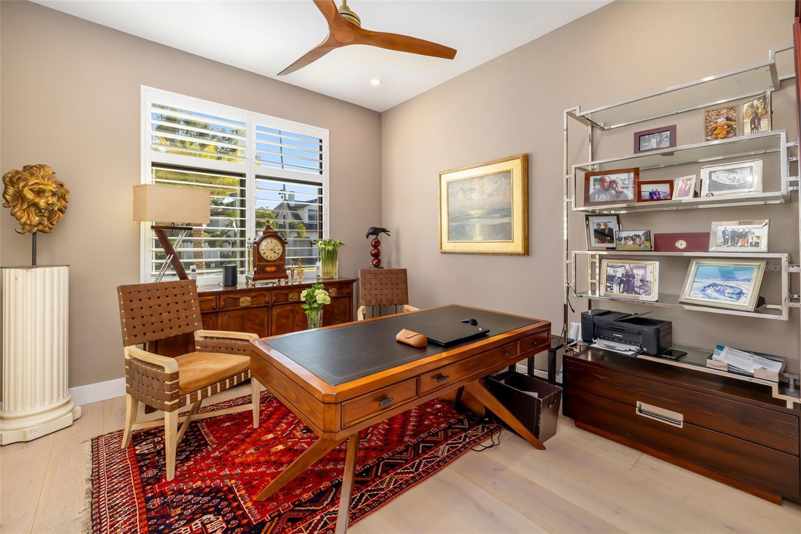 Image 8 of 84 For 1879 Hibiscus Street