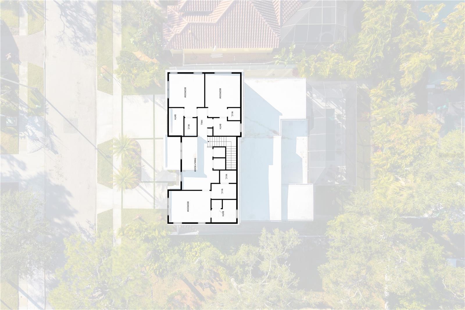 Image 84 of 84 For 1879 Hibiscus Street