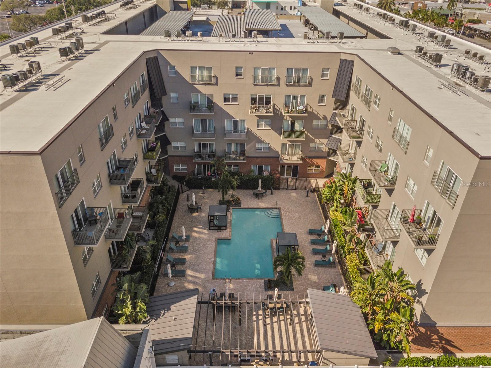 Details for 1010 Central Avenue 122, ST PETERSBURG, FL 33705