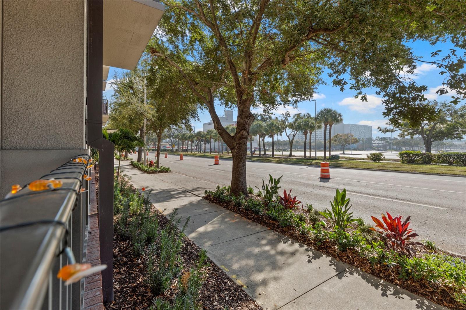 Image 15 of 27 For 1010 Central Avenue 122