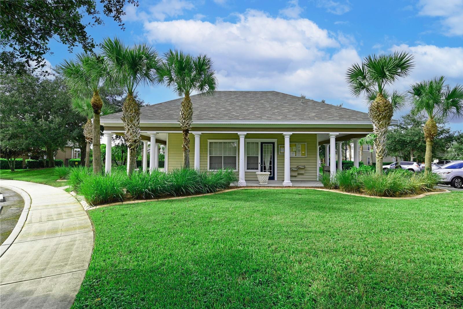 Image 31 of 41 For 7417 Vista Way 208