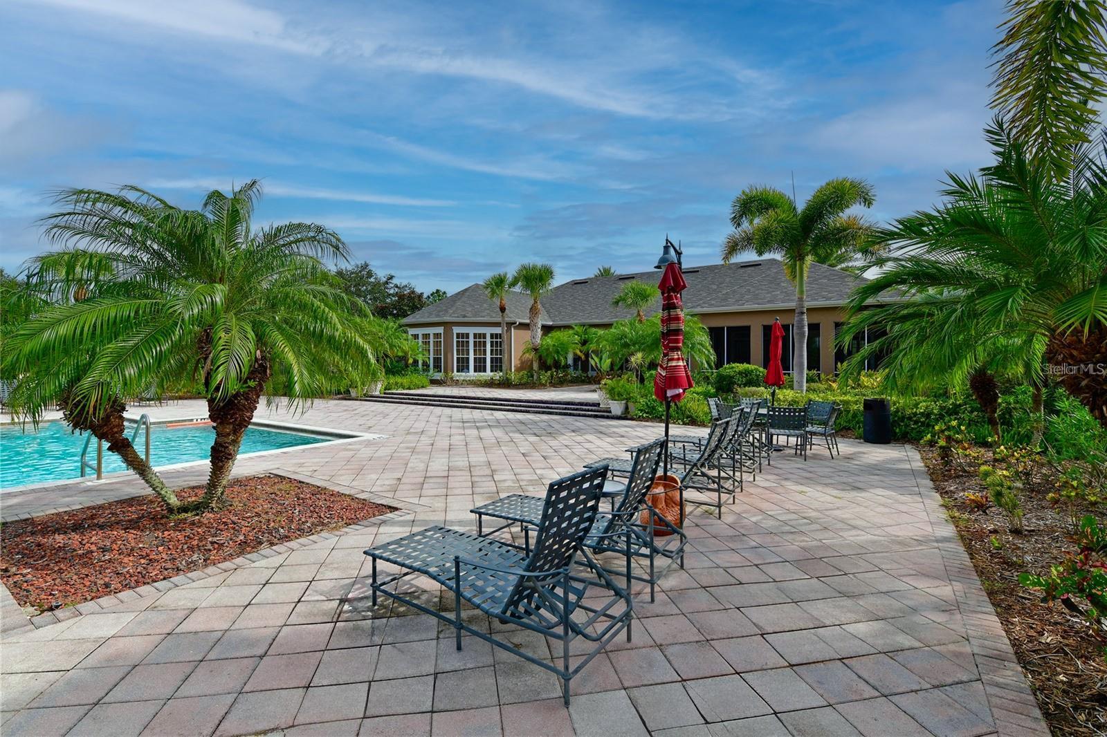 Image 37 of 41 For 7417 Vista Way 208