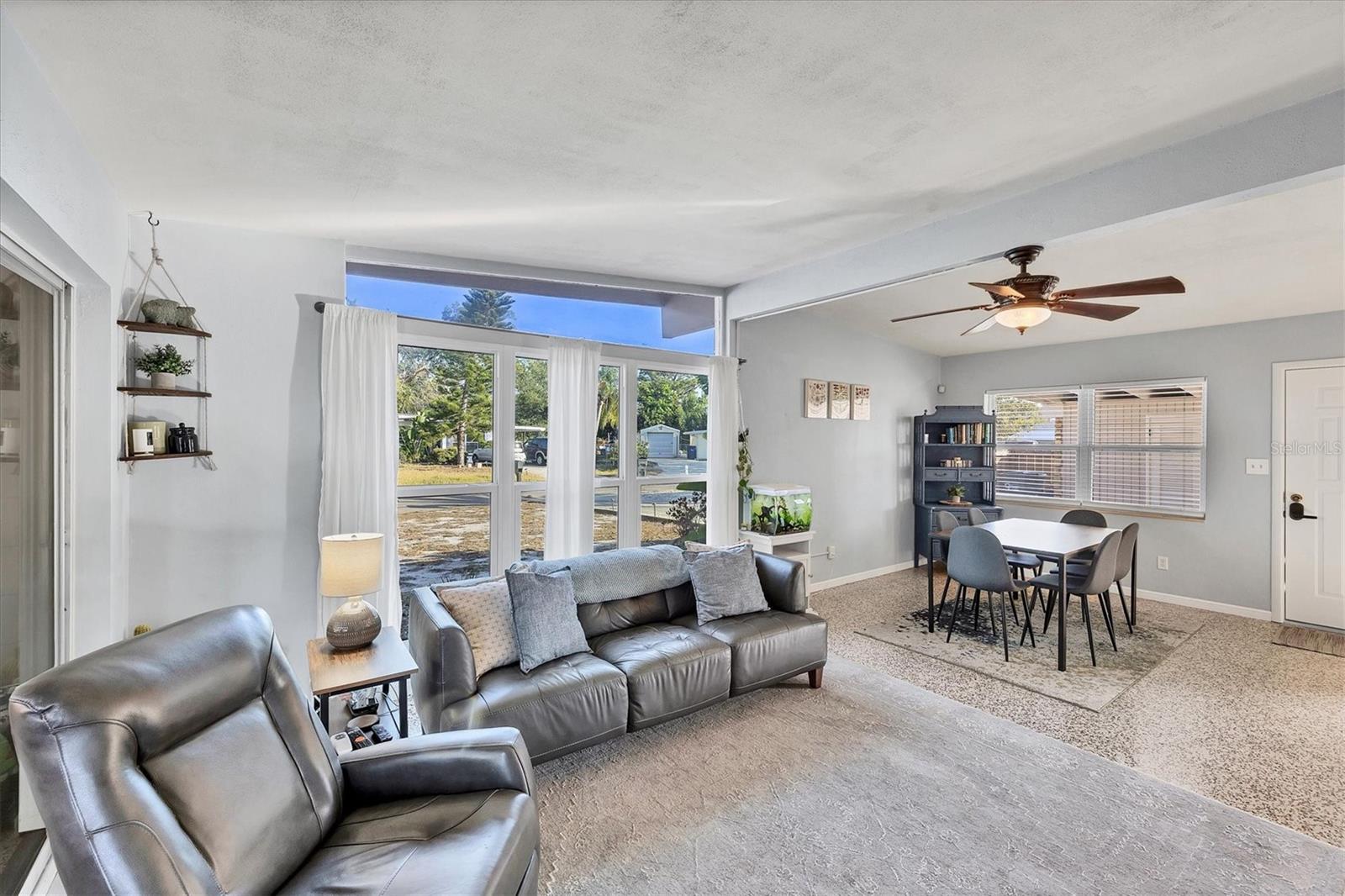 Image 10 of 46 For 2300 Georgetown Road