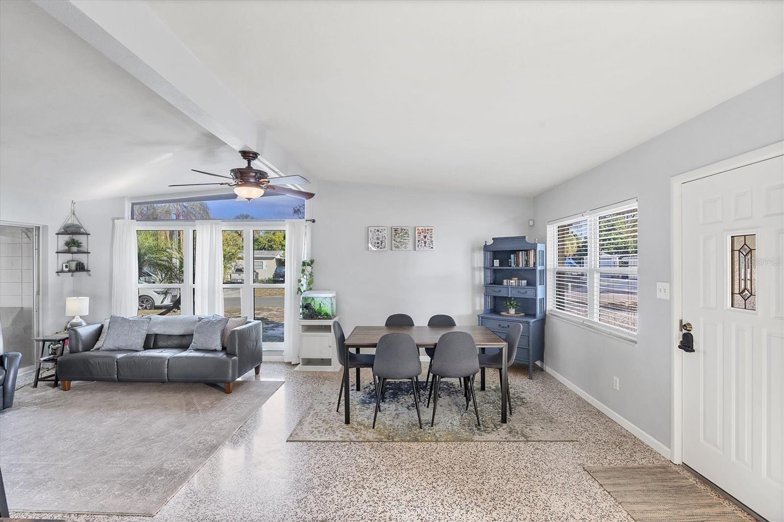 Image 11 of 46 For 2300 Georgetown Road