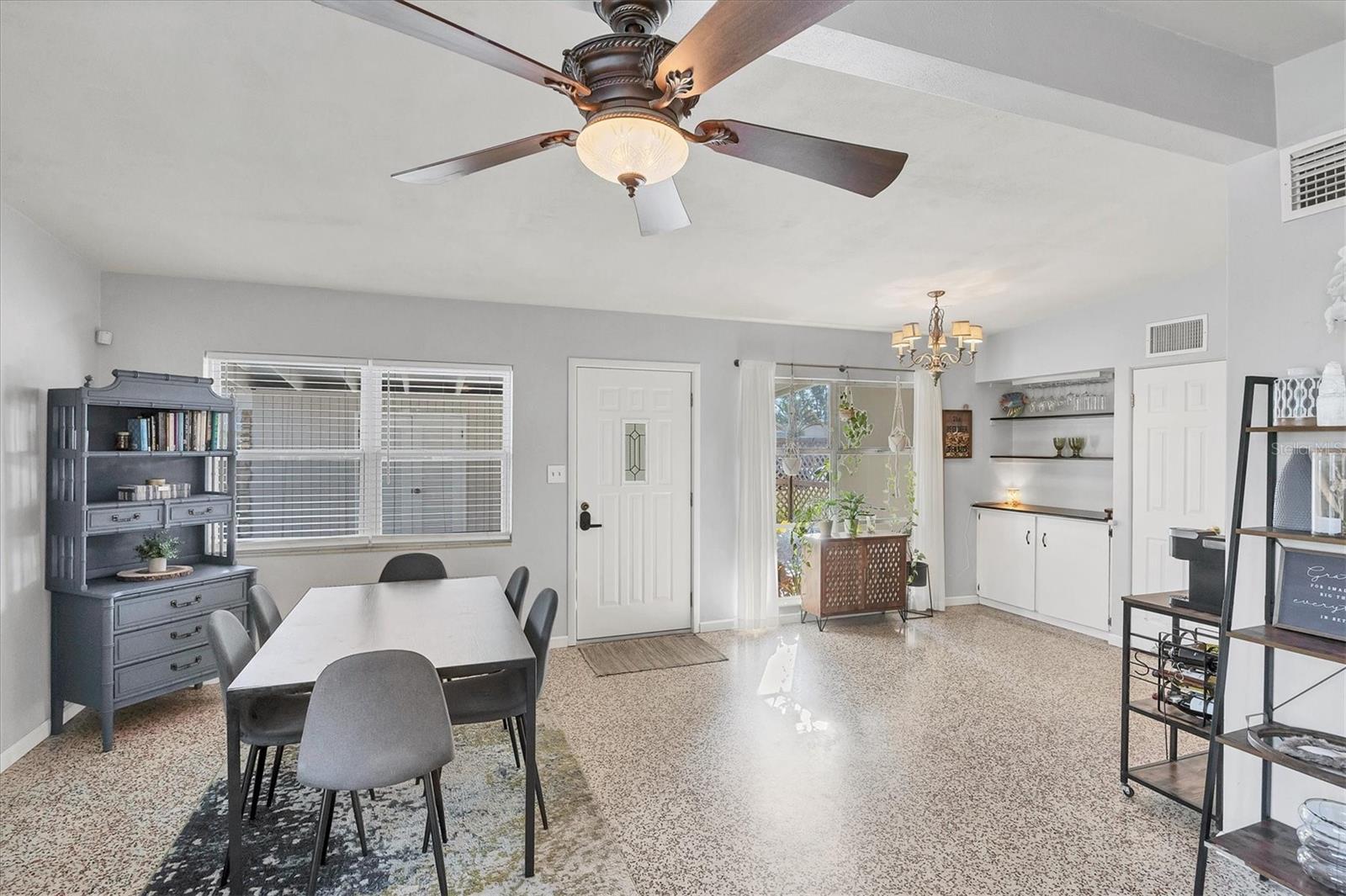 Image 12 of 46 For 2300 Georgetown Road