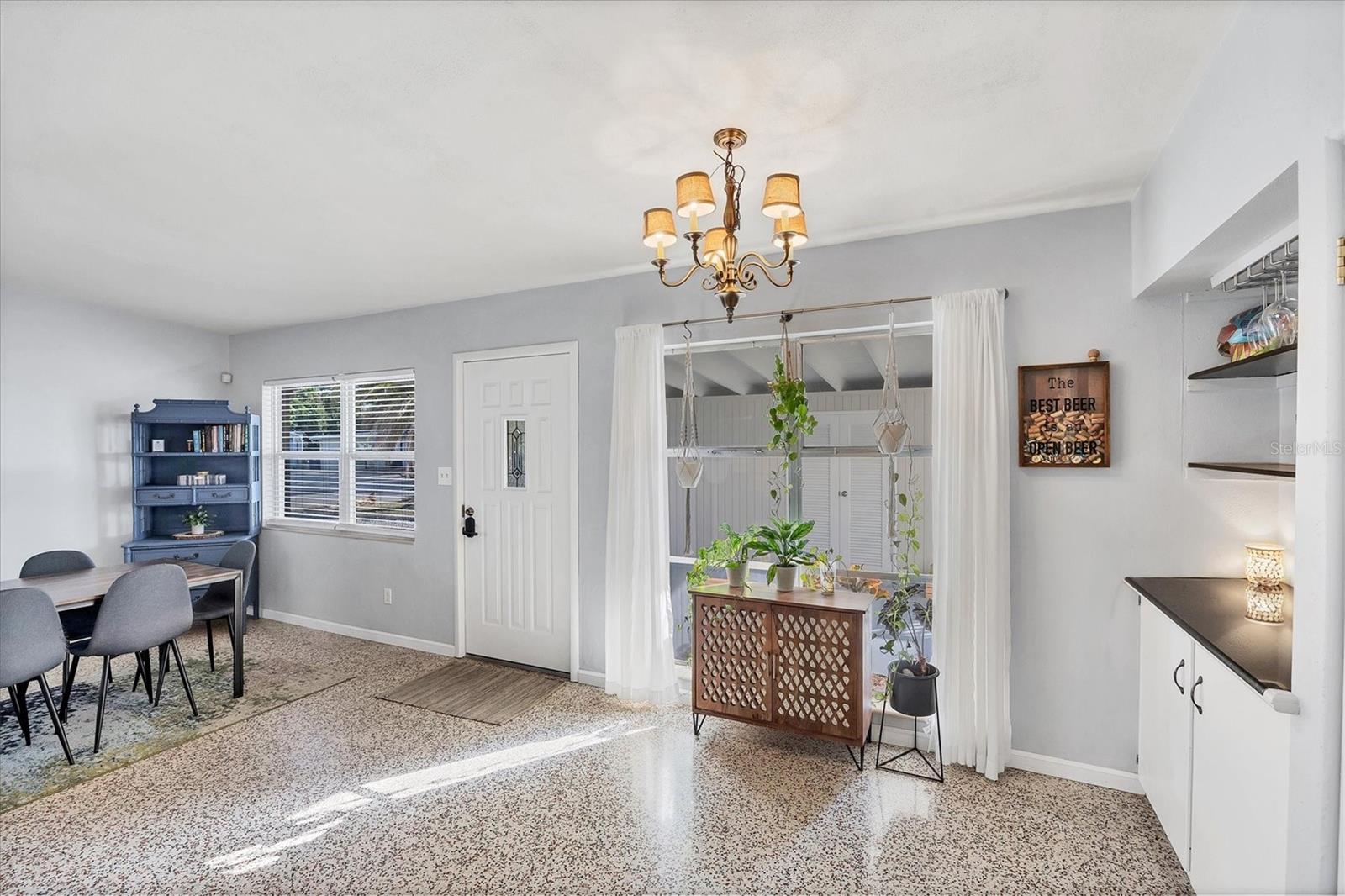 Image 13 of 46 For 2300 Georgetown Road