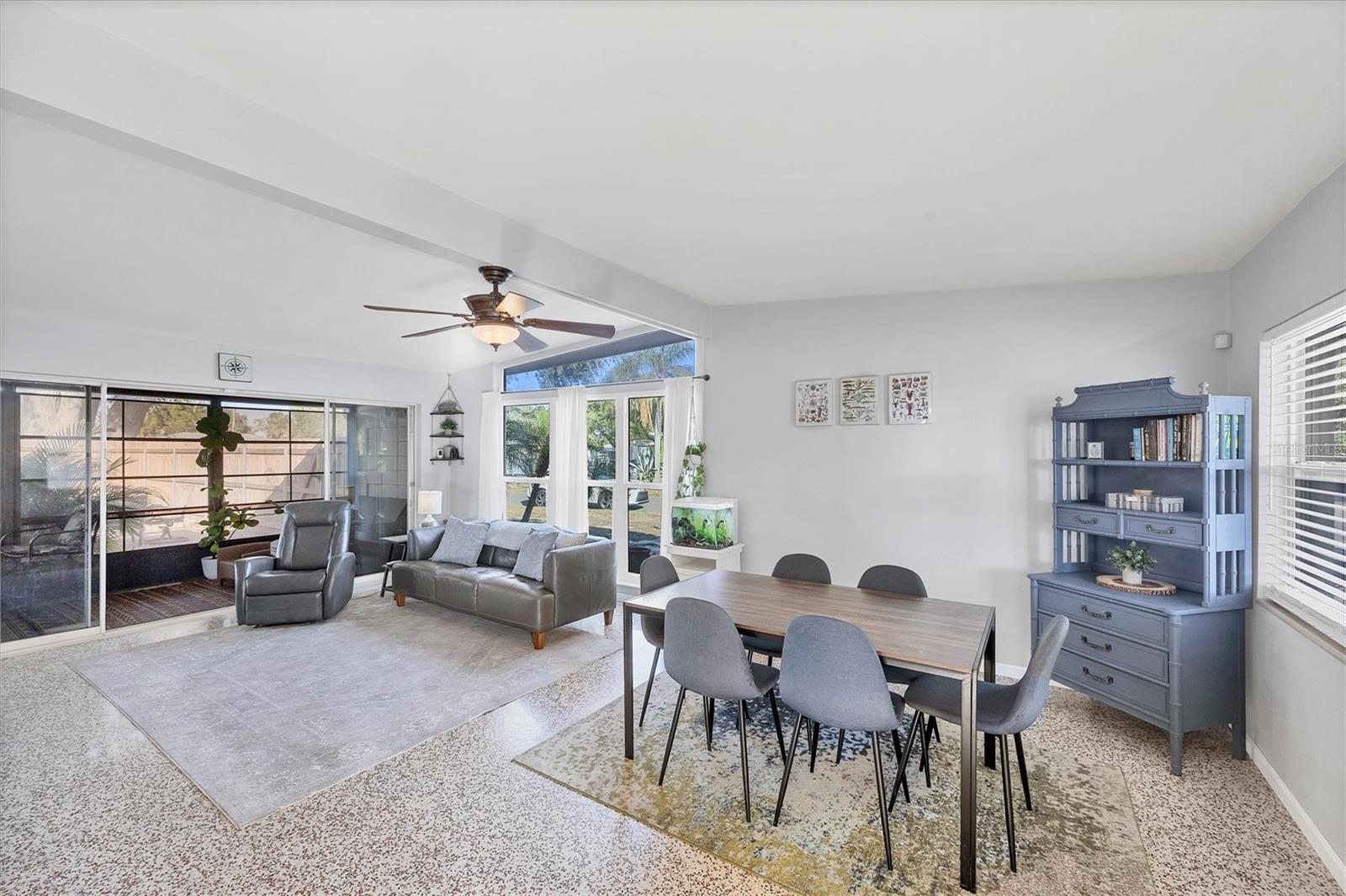 Image 14 of 46 For 2300 Georgetown Road