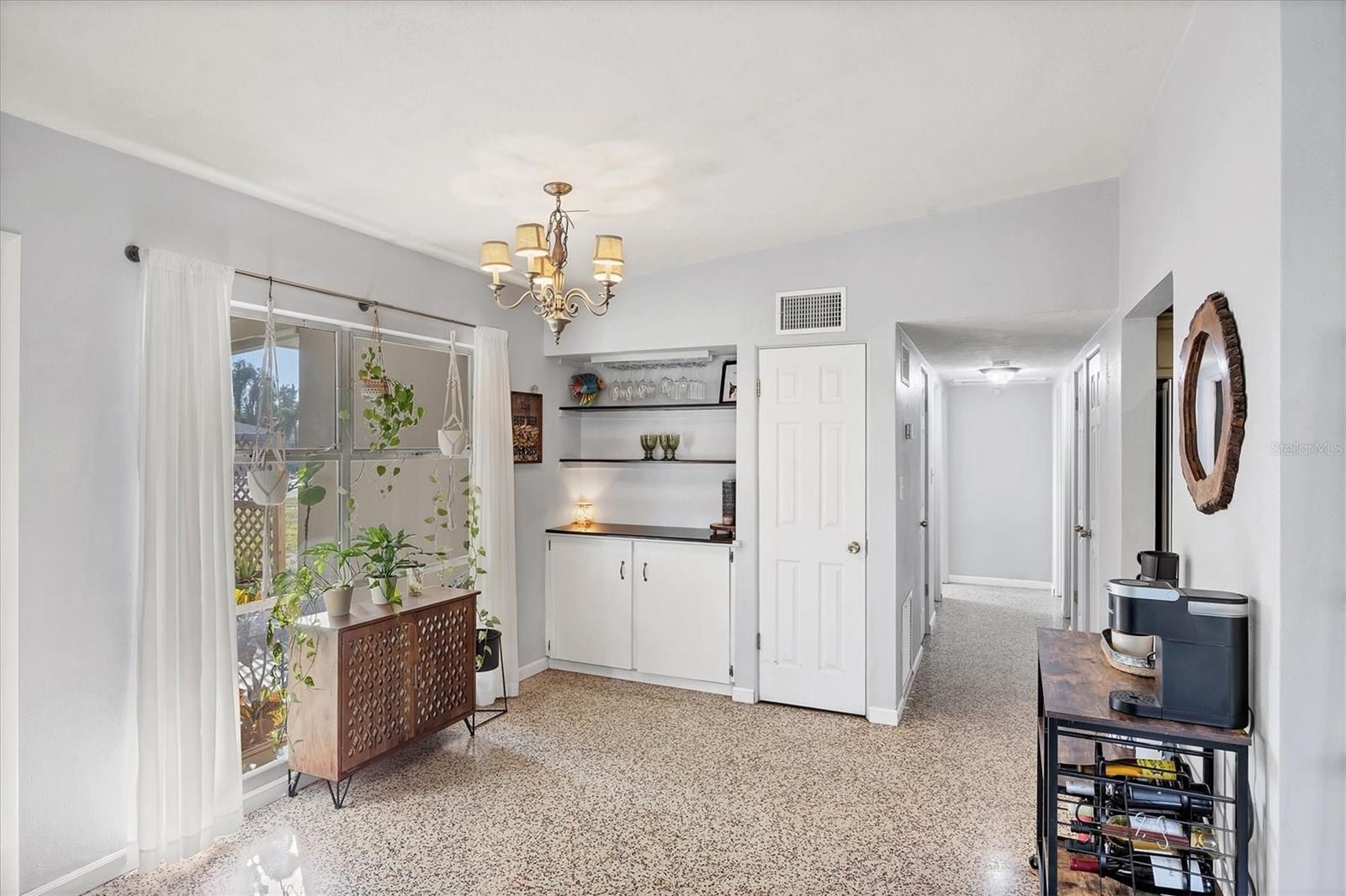 Image 15 of 46 For 2300 Georgetown Road