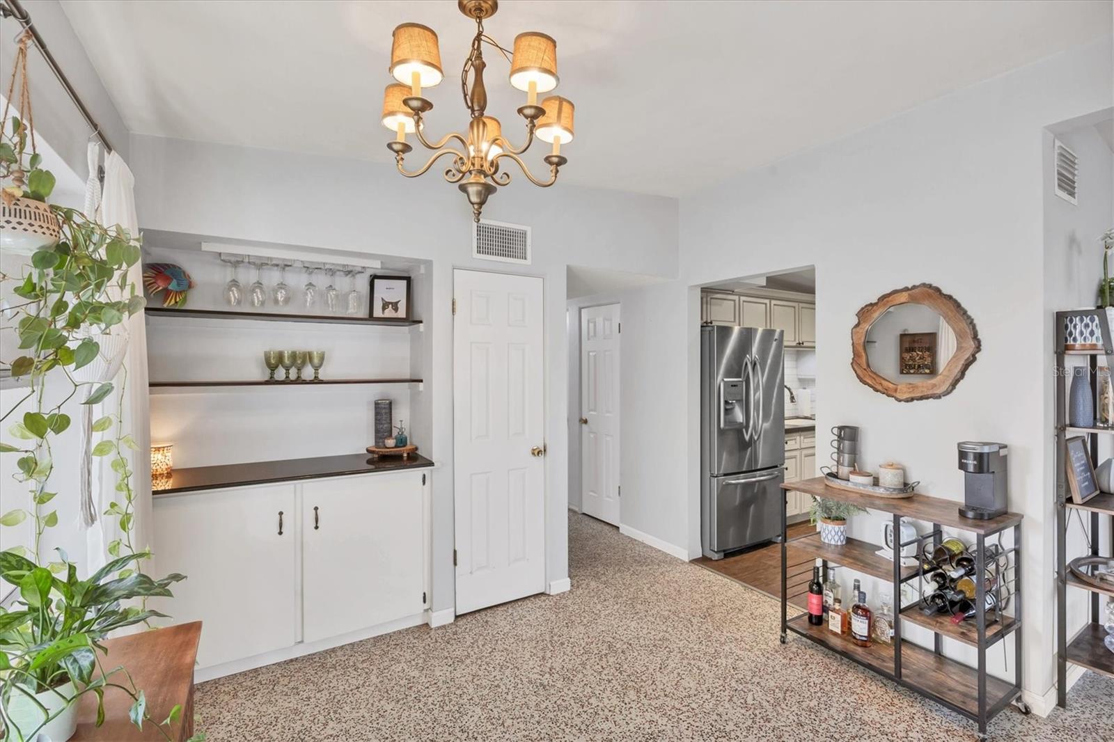 Image 16 of 46 For 2300 Georgetown Road