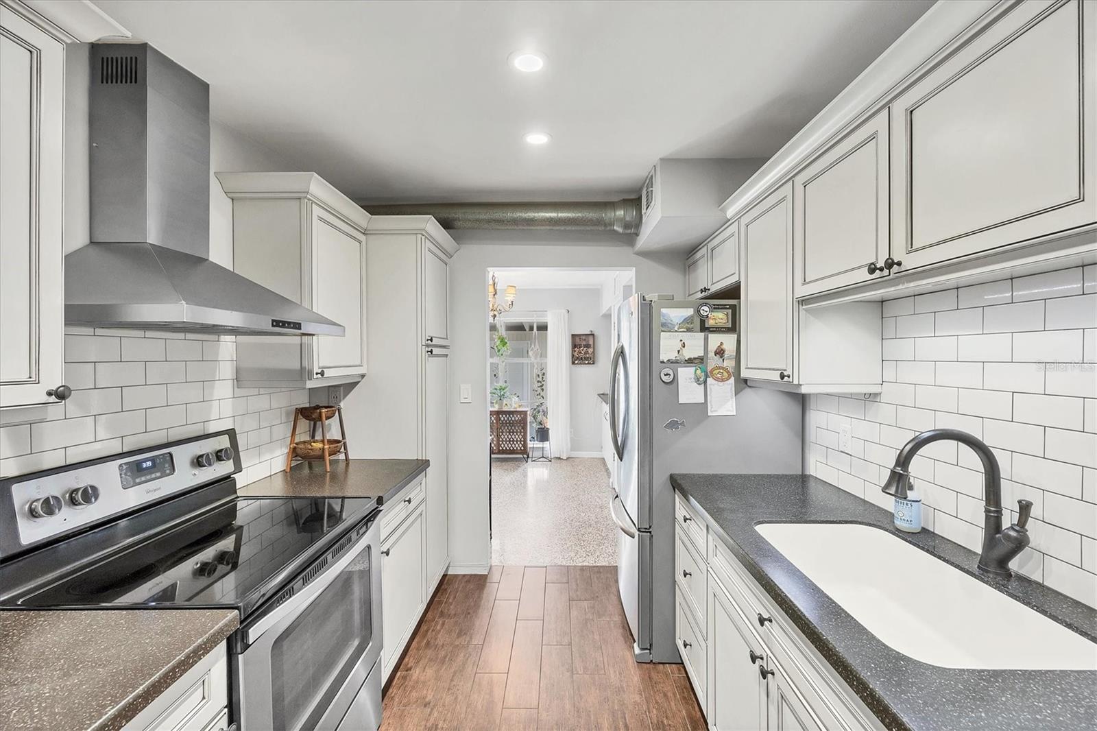 Image 17 of 46 For 2300 Georgetown Road