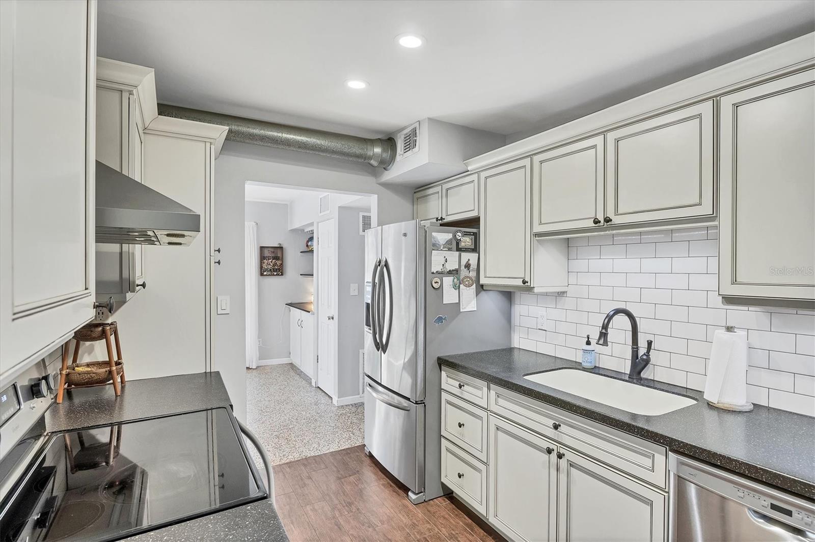 Image 18 of 46 For 2300 Georgetown Road