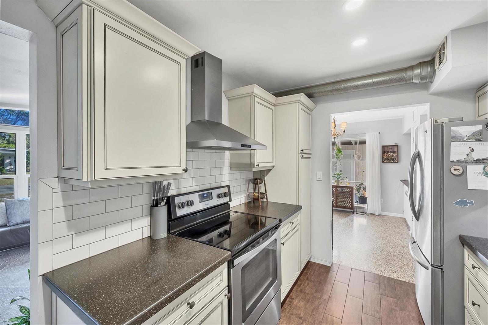 Image 19 of 46 For 2300 Georgetown Road