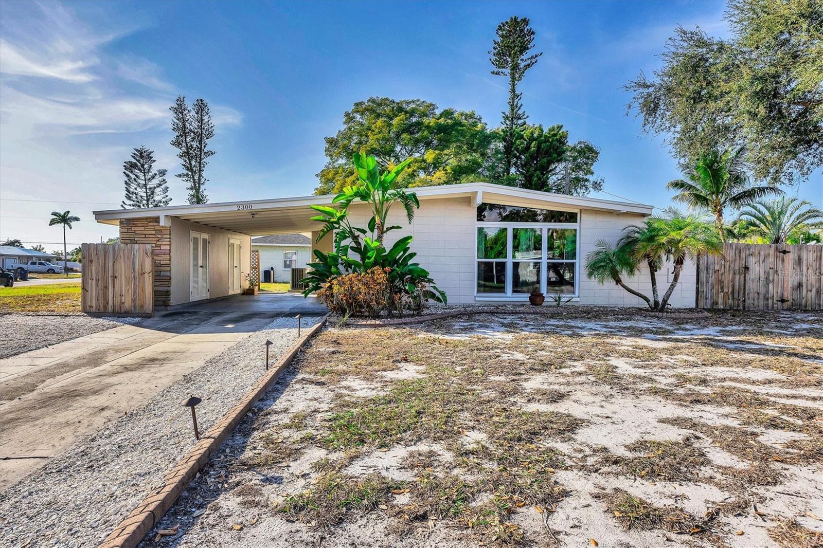 Image 2 of 46 For 2300 Georgetown Road