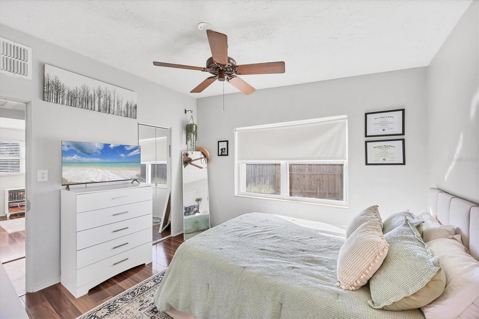 Image 23 of 46 For 2300 Georgetown Road