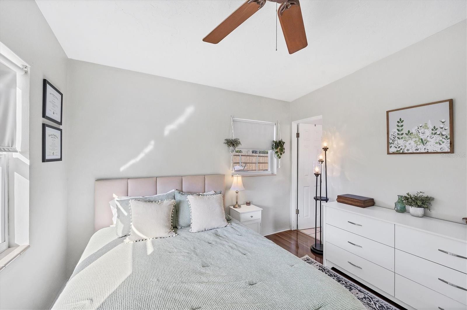 Image 24 of 46 For 2300 Georgetown Road