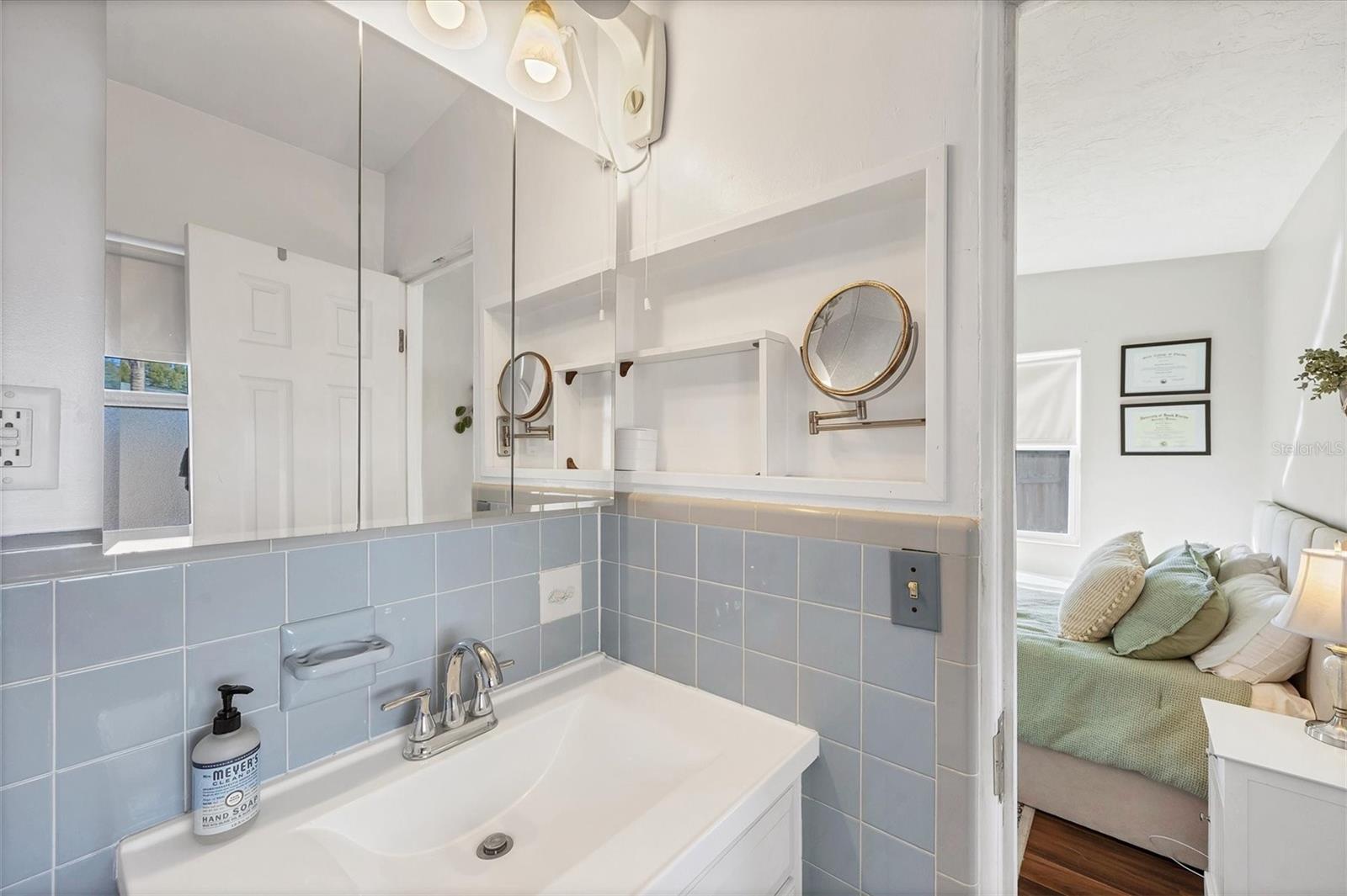 Image 25 of 46 For 2300 Georgetown Road