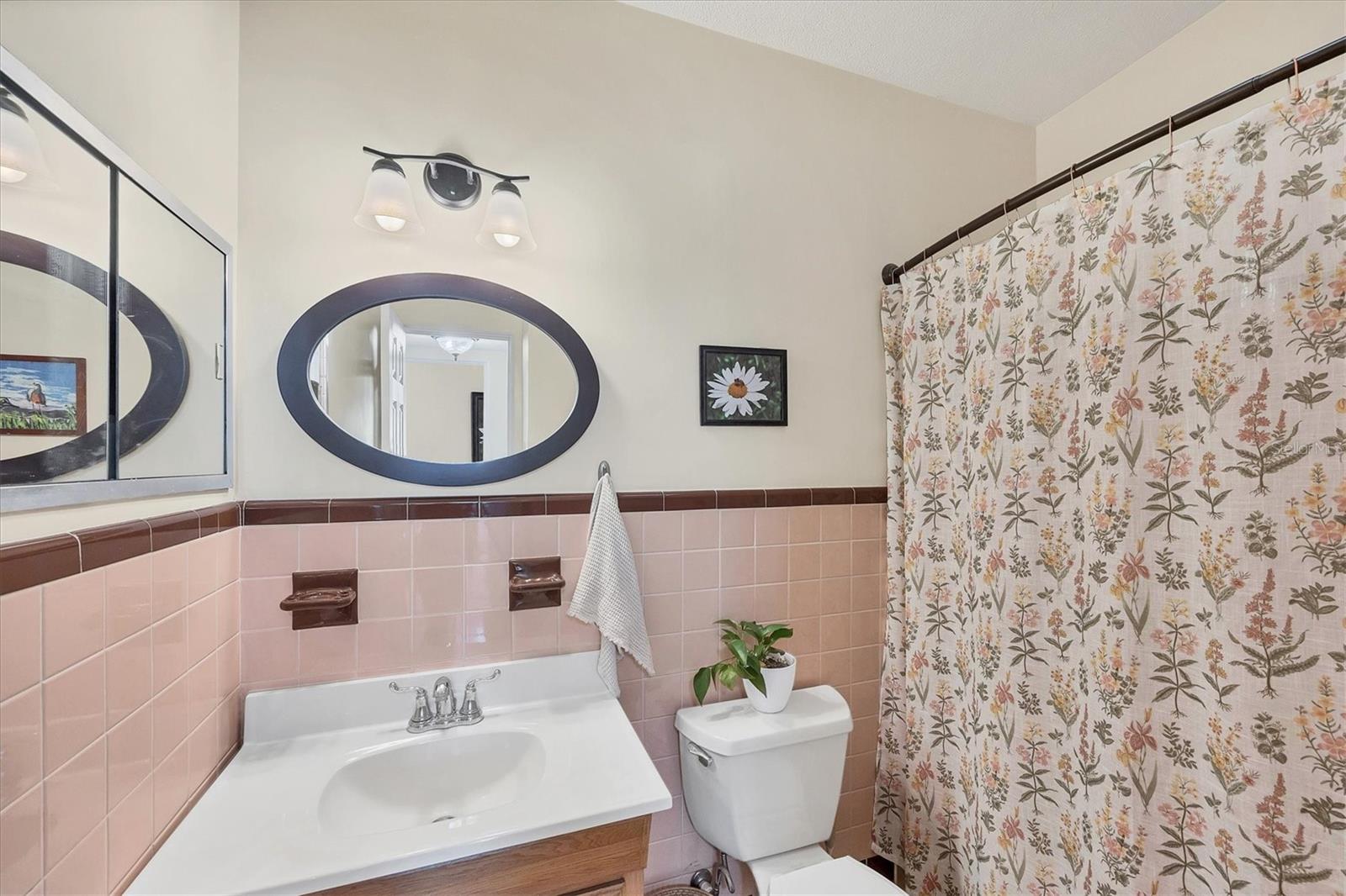 Image 30 of 46 For 2300 Georgetown Road