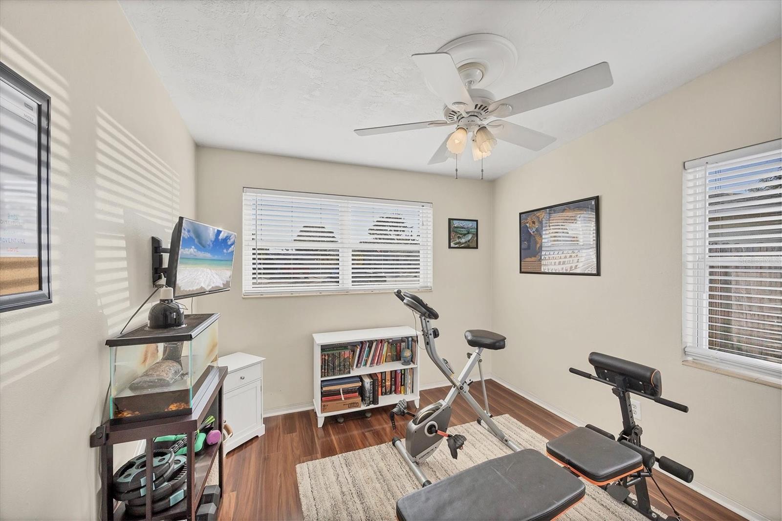 Image 31 of 46 For 2300 Georgetown Road