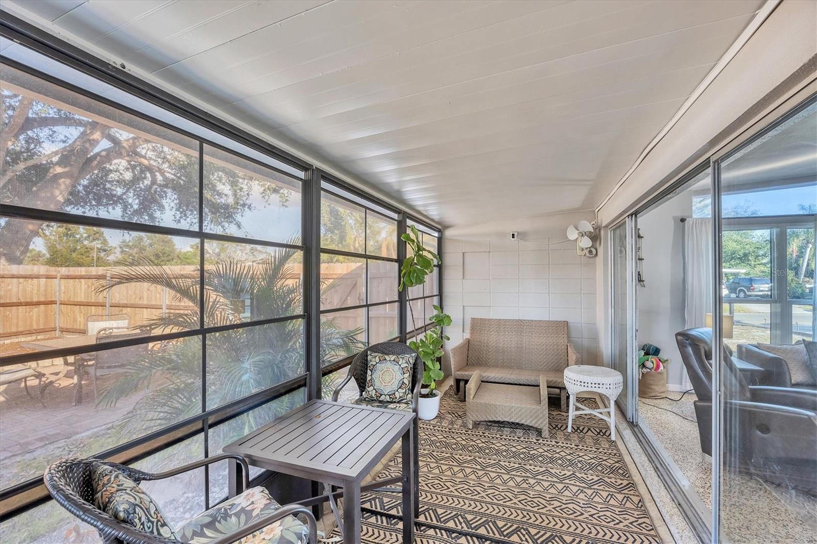 Image 34 of 46 For 2300 Georgetown Road