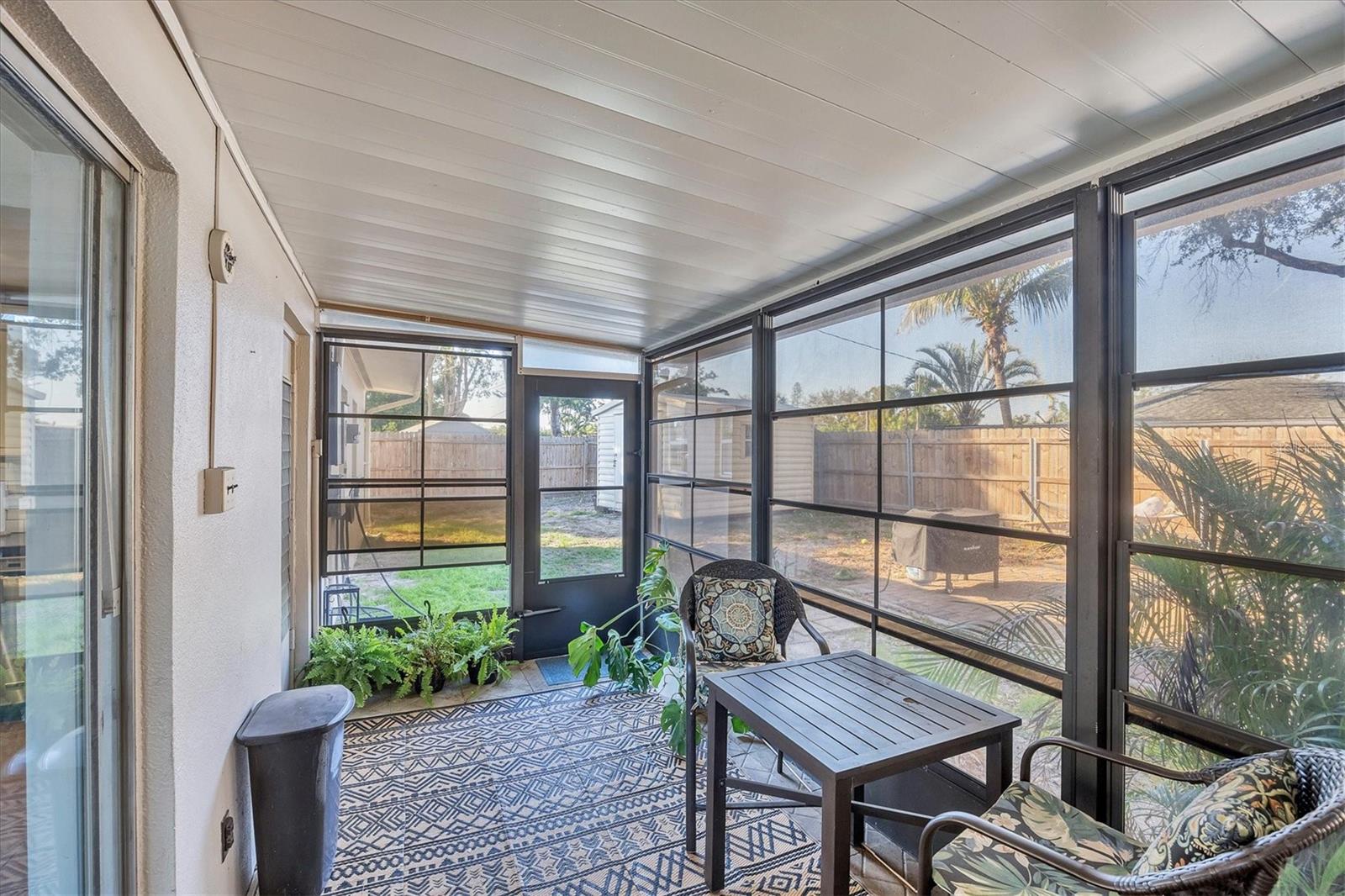 Image 35 of 46 For 2300 Georgetown Road