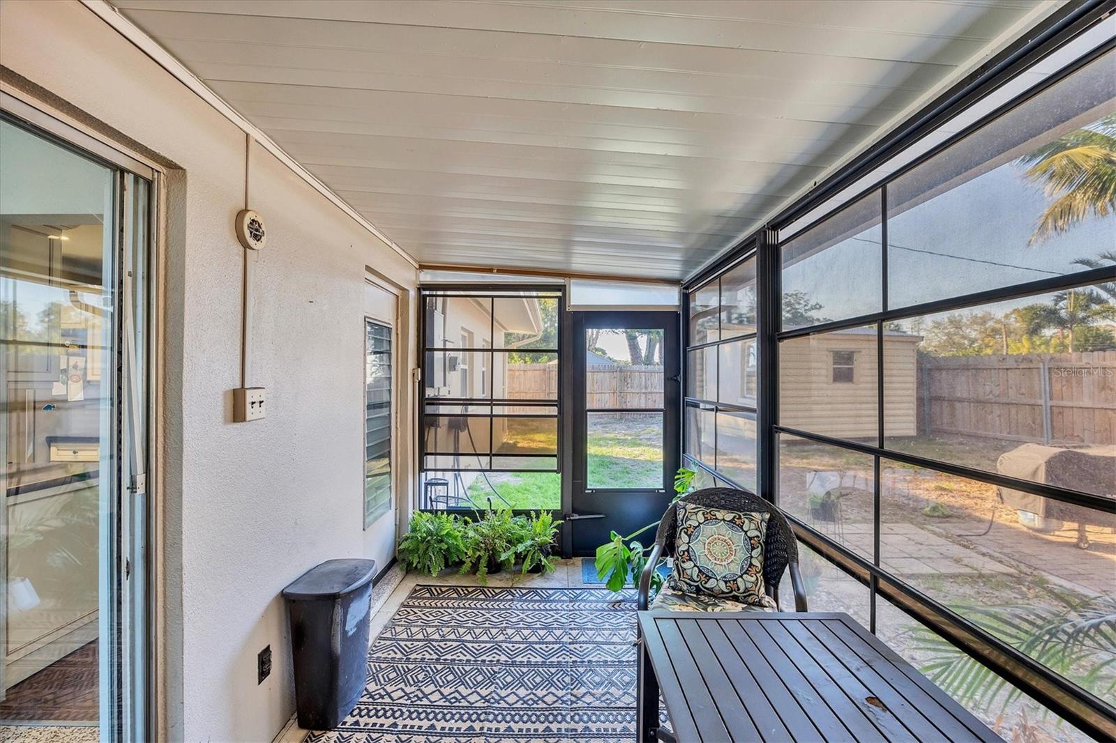 Image 36 of 46 For 2300 Georgetown Road