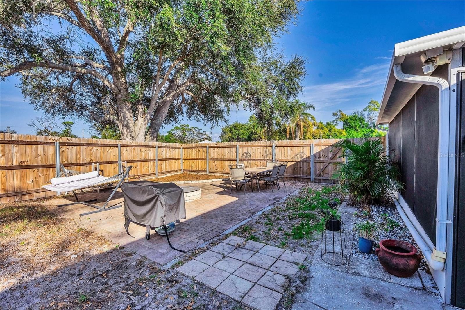 Image 37 of 46 For 2300 Georgetown Road