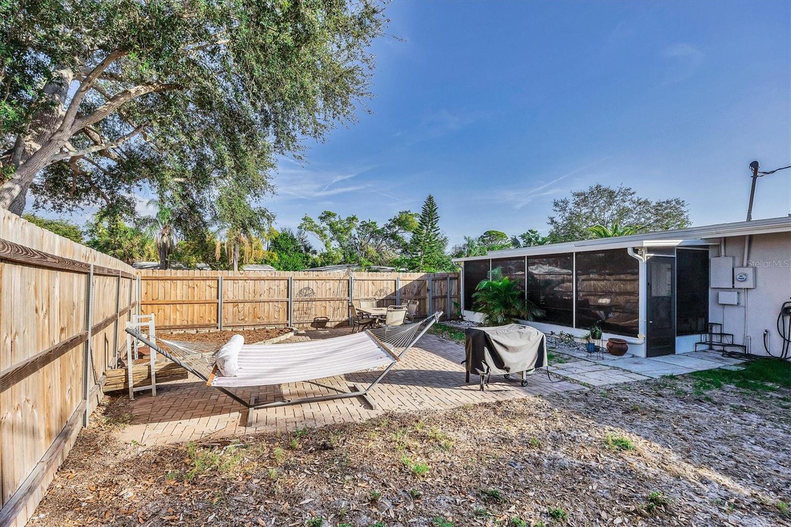 Image 38 of 46 For 2300 Georgetown Road