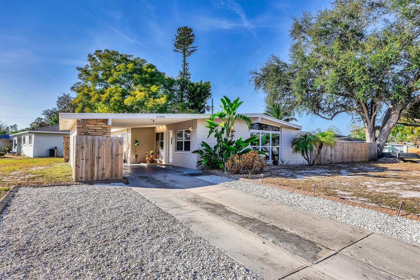 Image 4 of 46 For 2300 Georgetown Road