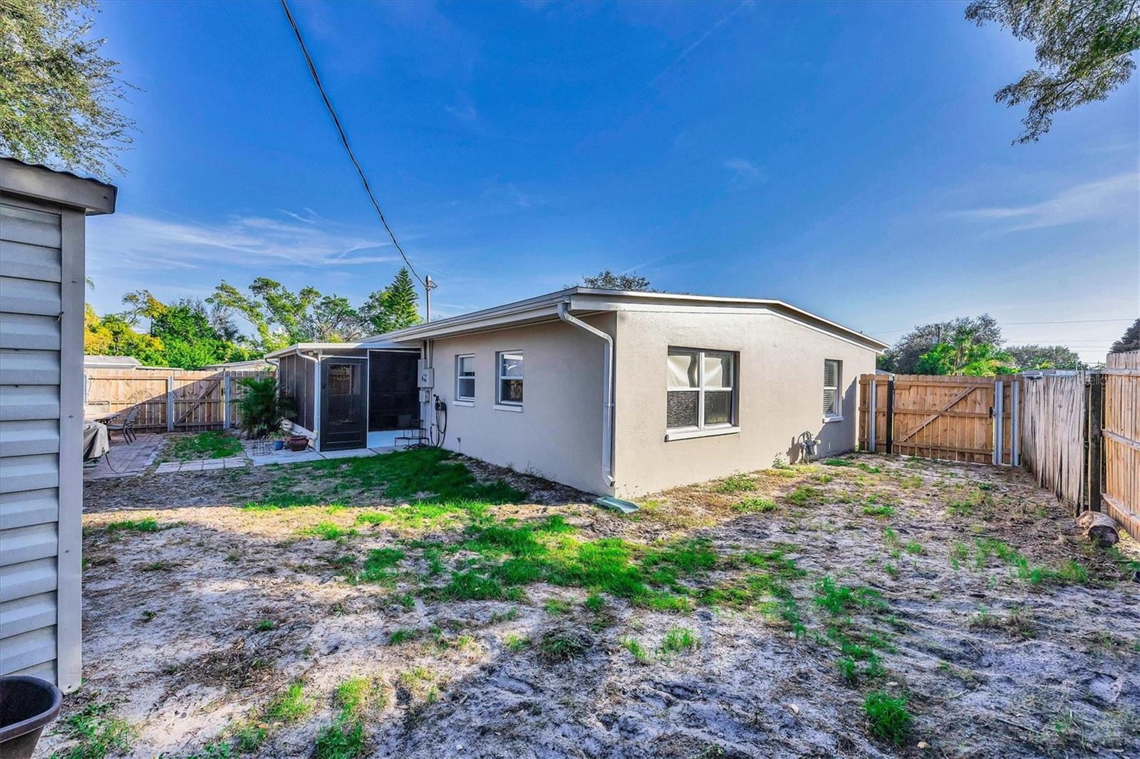 Image 40 of 46 For 2300 Georgetown Road