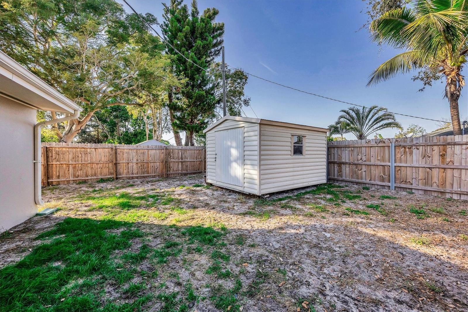 Image 41 of 46 For 2300 Georgetown Road