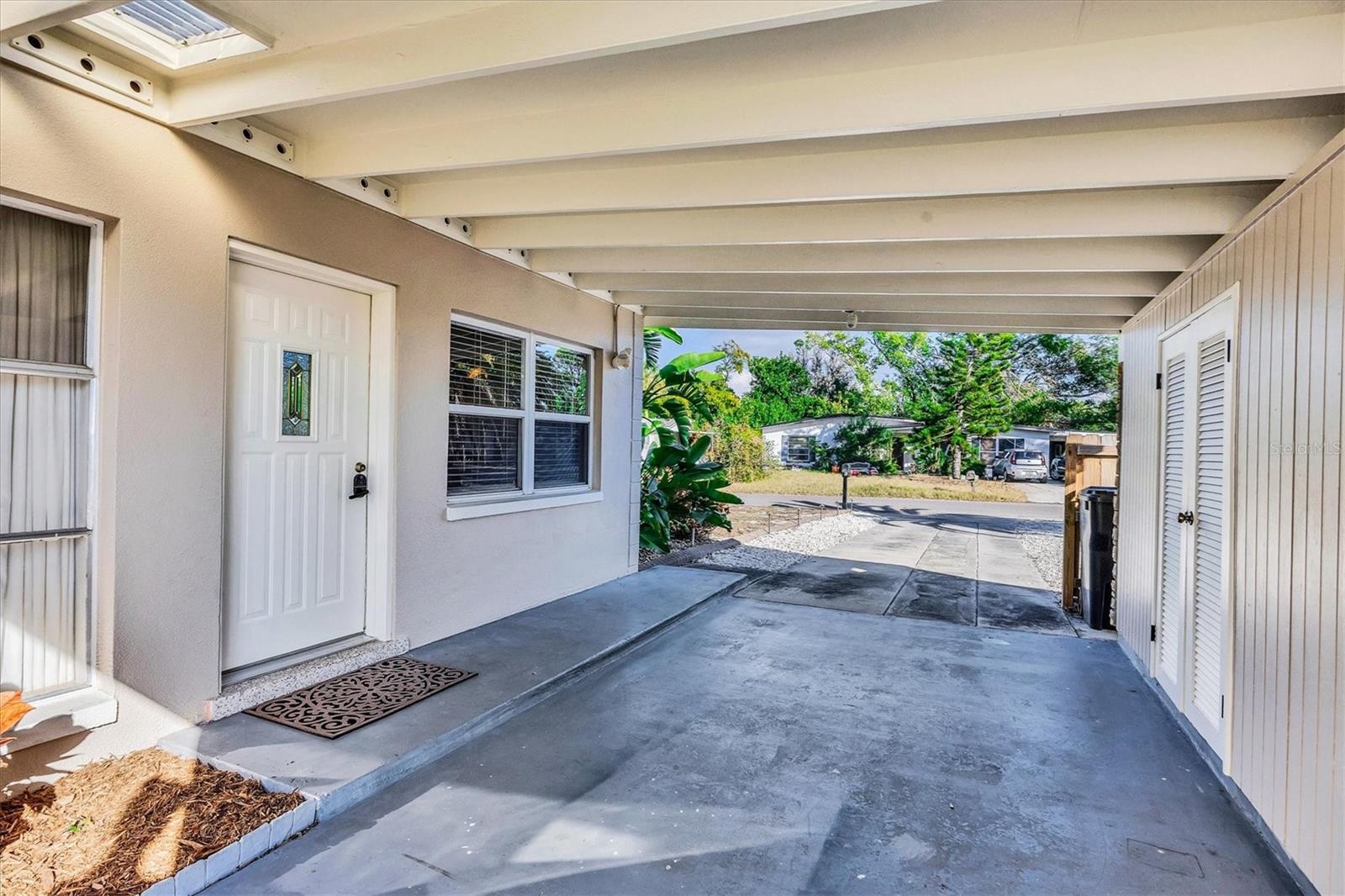 Image 42 of 46 For 2300 Georgetown Road