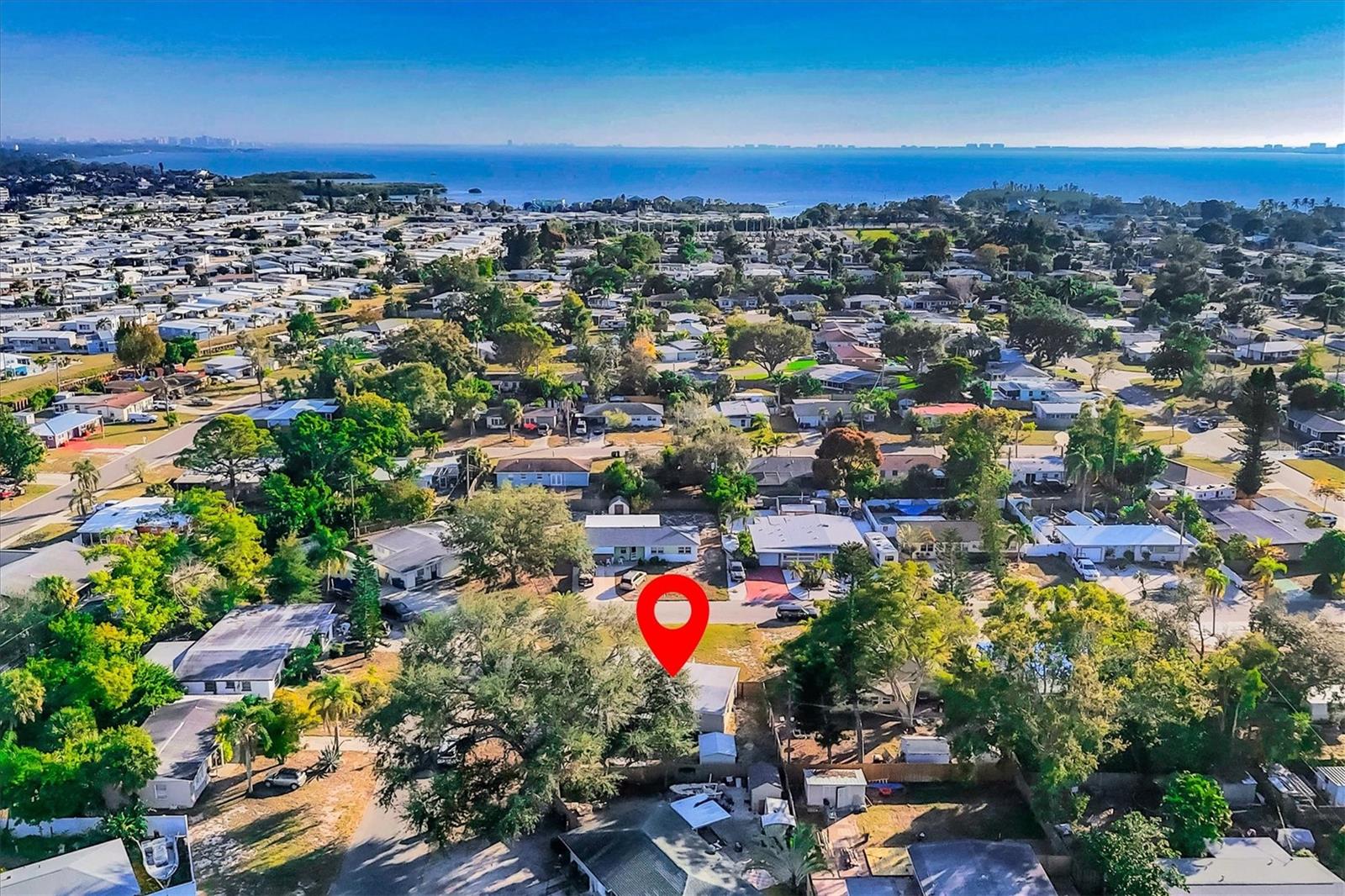 Image 43 of 46 For 2300 Georgetown Road