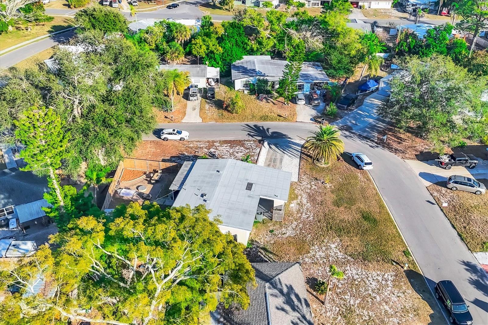 Image 44 of 46 For 2300 Georgetown Road