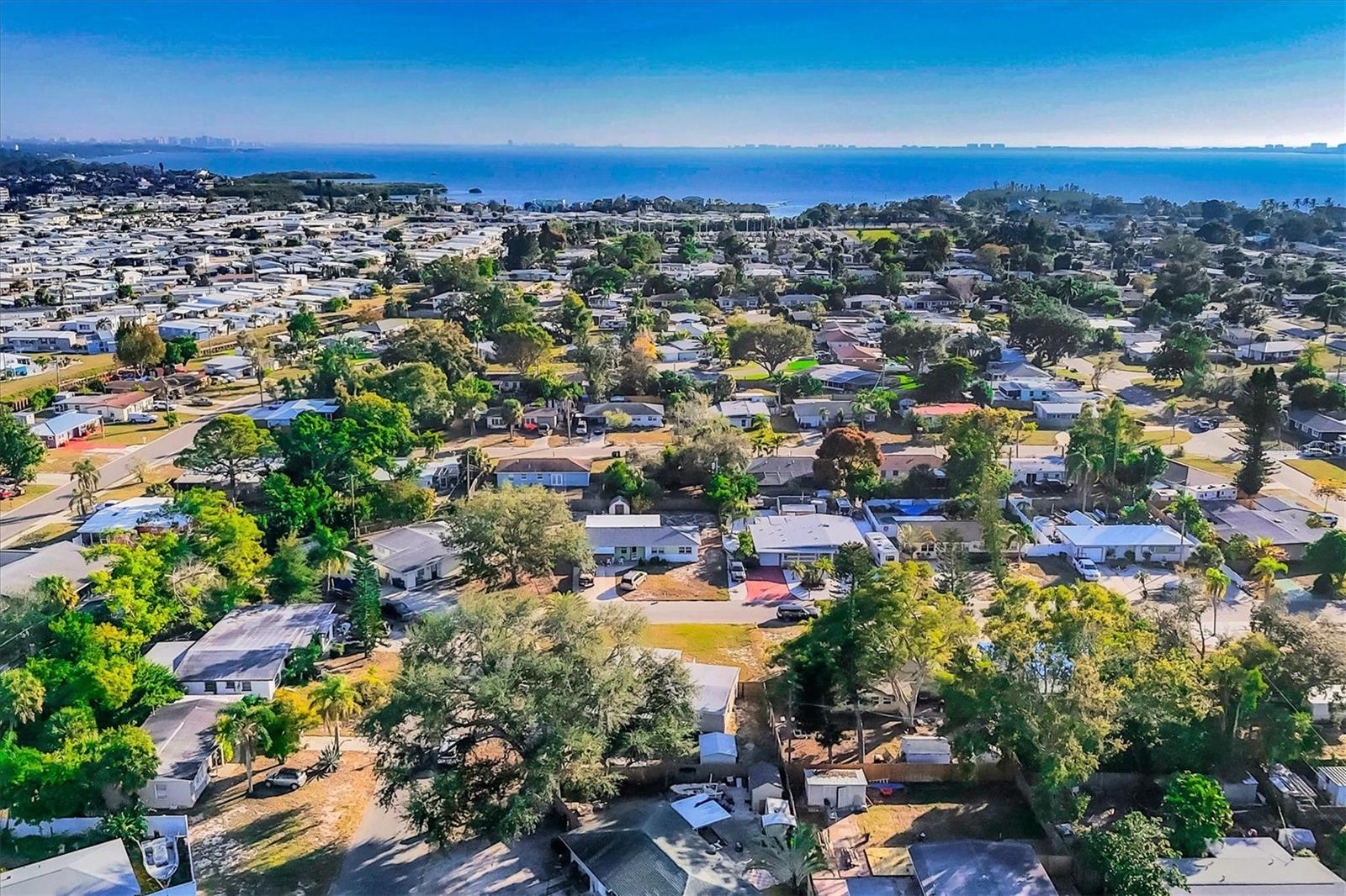 Image 46 of 46 For 2300 Georgetown Road