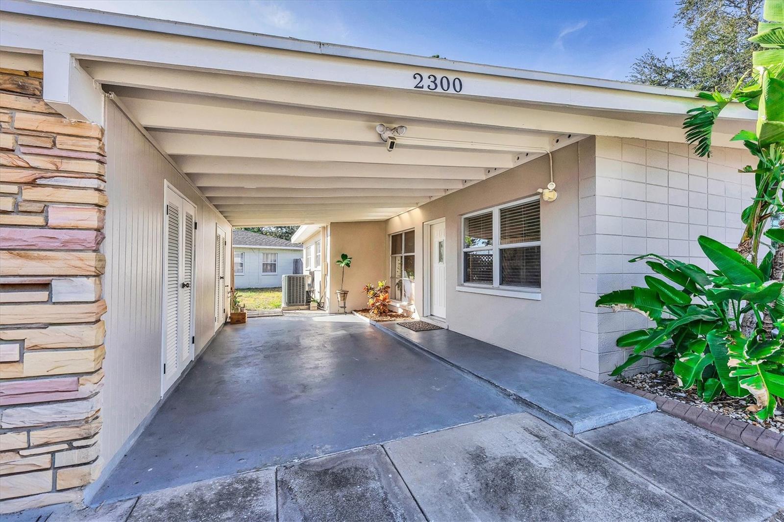 Image 5 of 46 For 2300 Georgetown Road