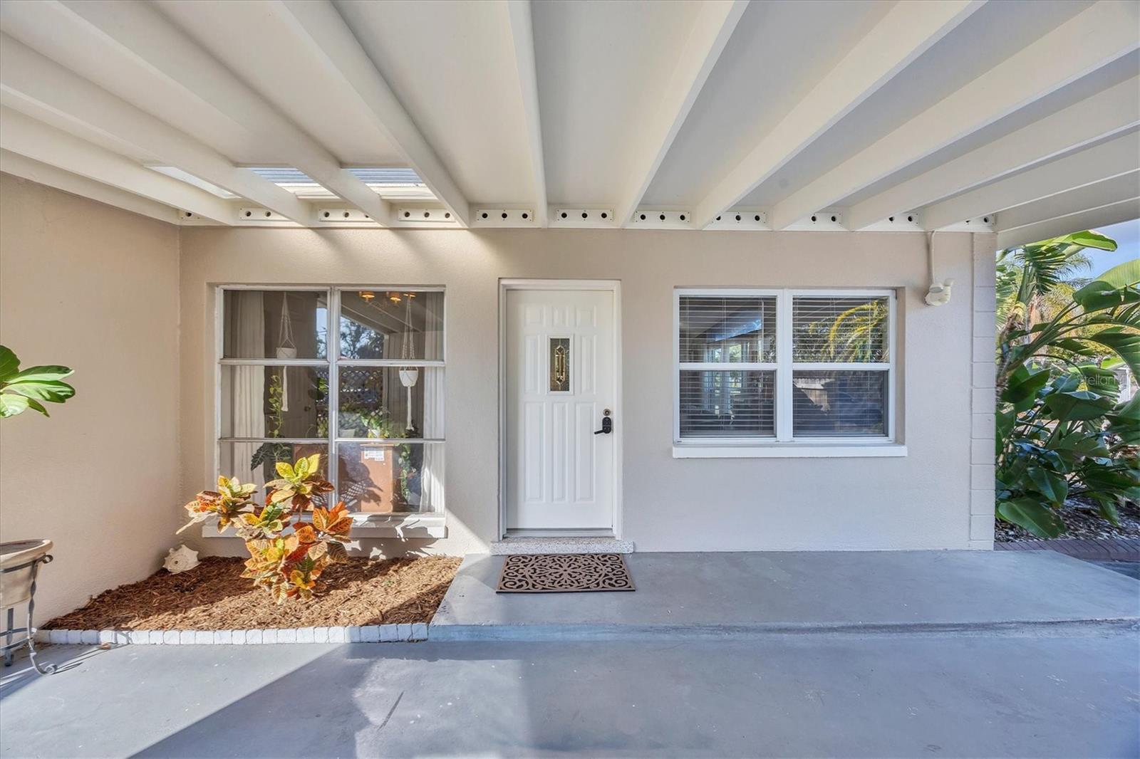 Image 6 of 46 For 2300 Georgetown Road