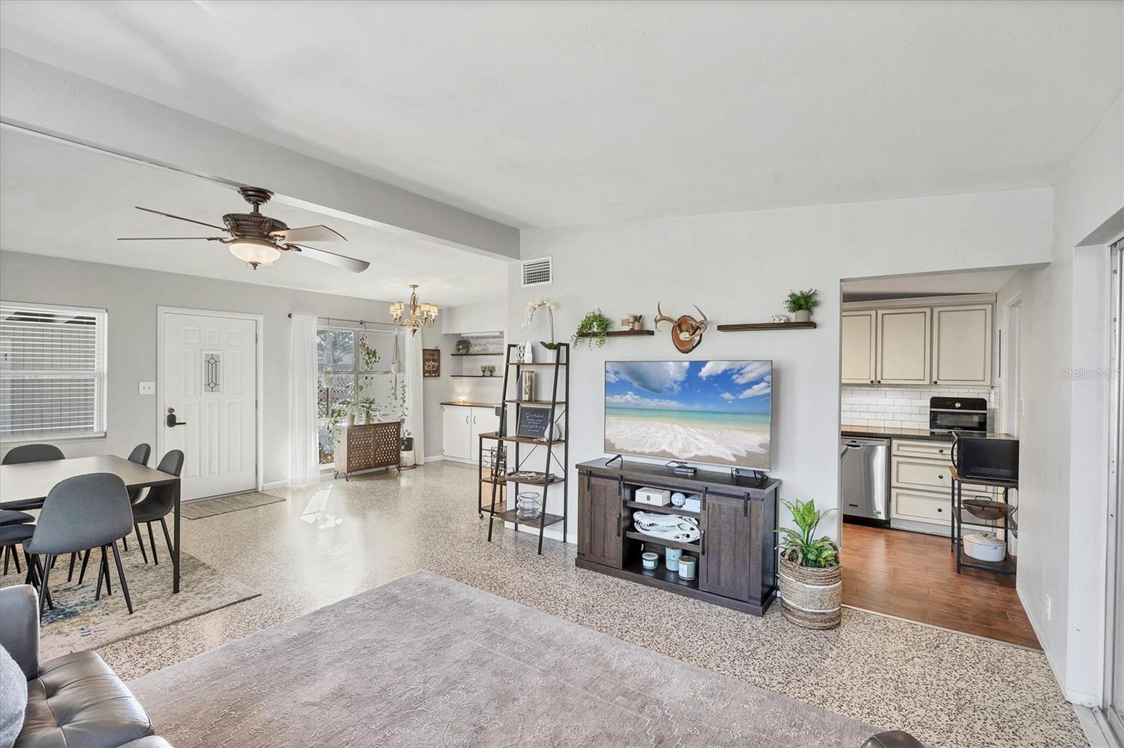 Image 7 of 46 For 2300 Georgetown Road