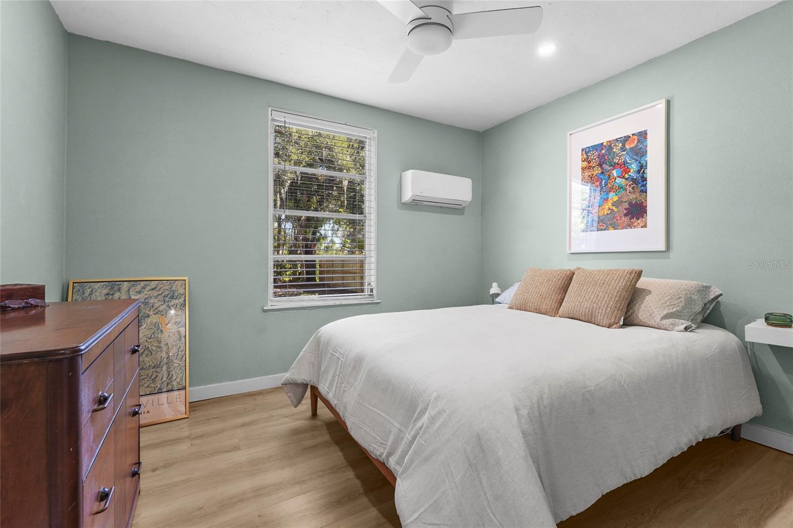 Image 10 of 54 For 1333 Myrtle Street