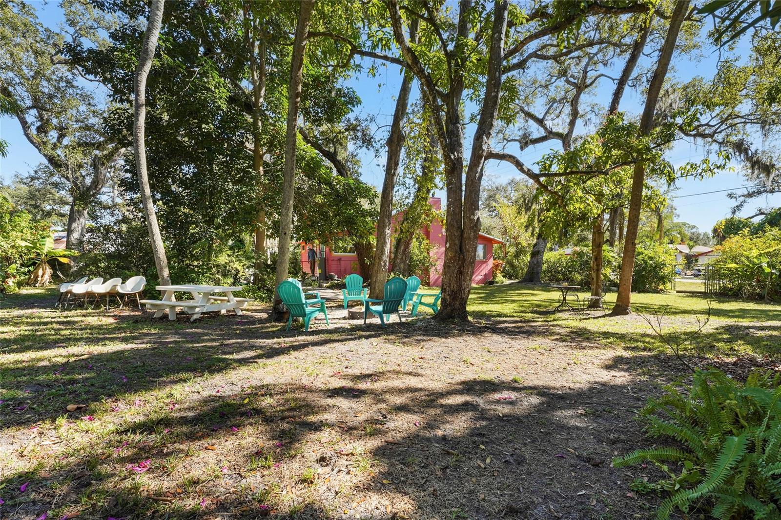 Image 12 of 54 For 1333 Myrtle Street