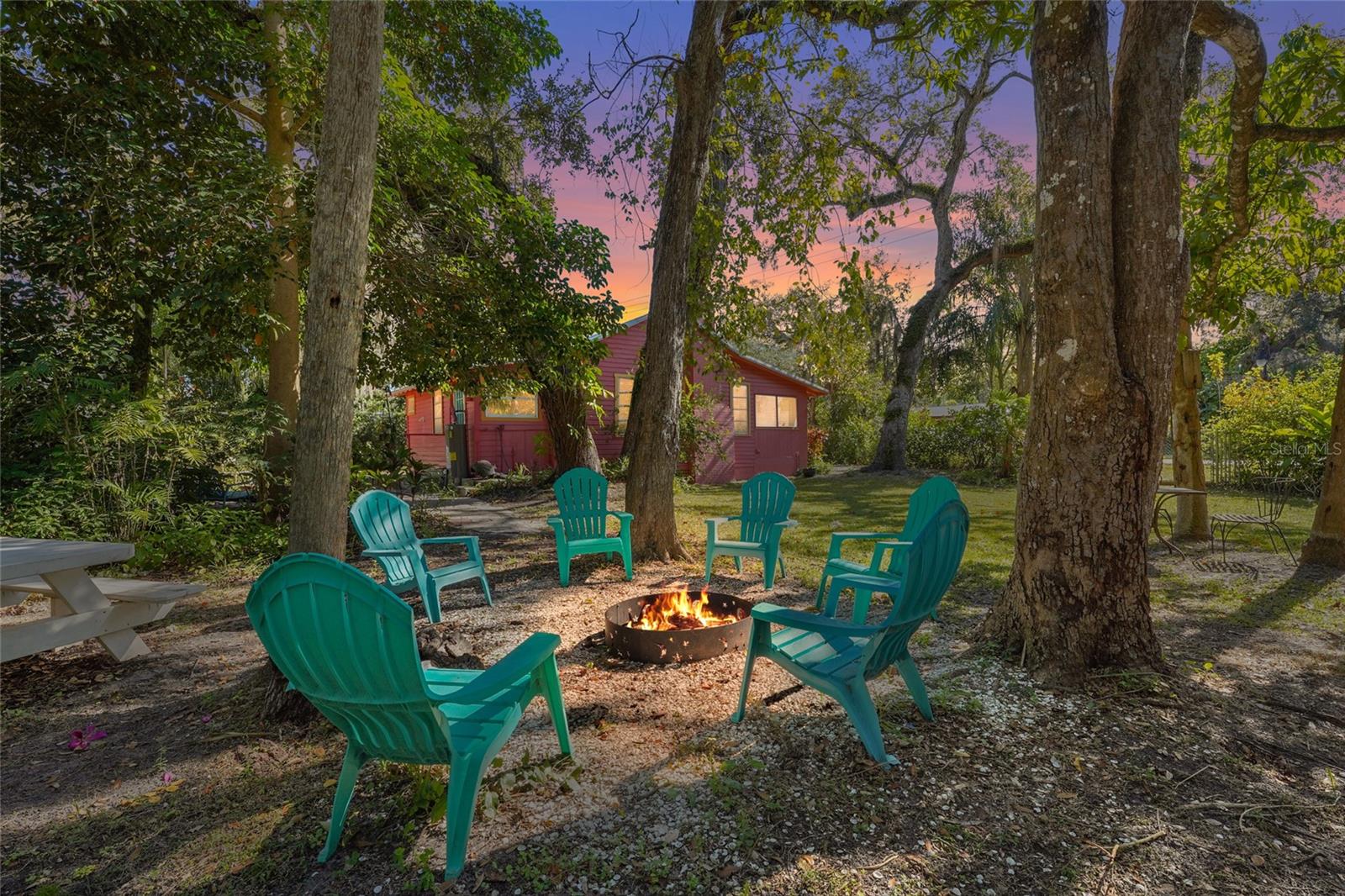 Image 13 of 54 For 1333 Myrtle Street